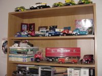 343208-Image039.jpg