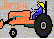 18-83671-tractor1.gif