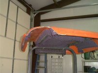 252343-canopy.JPG