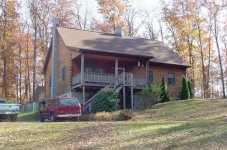 35-83720-HouseB.jpg