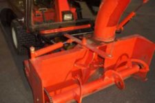 47-203100-chute-centred-web.jpg