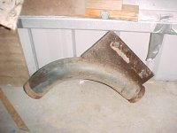 5-157575-pipelayer.jpg