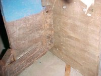 5-83807-pipelayermount.jpg