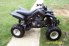 35-203139-Right+side+of+my+Raptor+LE.jpg