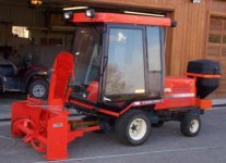320238-Kubota-side-web-800.jpg