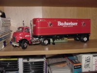 343229-Image038.jpg