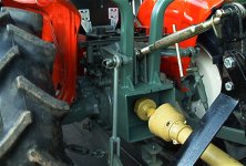 258872-Roll over II.jpg