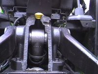 10-84020-tractorwide.jpg