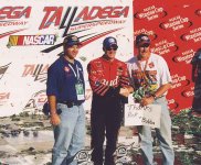 343270-Brents & Darren with Jr.jpg