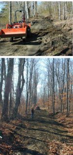 33-84029-road_fall.jpg