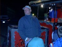 35-203294-IMG00006.jpg
