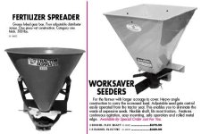 8-84133-spreader.jpg
