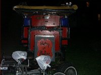 35-203361-IMG00019.jpg