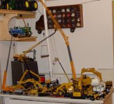 618130-DSC02388.JPG