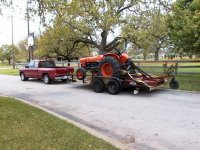 269886-Rigged for travel.JPG