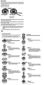 5-84217-slpclutchpdf3.jpg