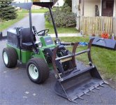 54-203479-grapple.jpg