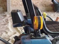 13-84268-rearlightside.jpg