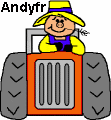 18-152870-andyfr_tractor.gif