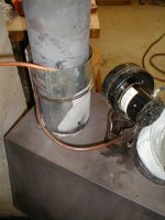 343305-fan.JPG