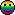 18-84472-smileyrainbow.gif