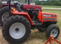 302632-AGCO ST40 Right Side.jpg