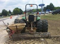 302635-JD 4700 Dual Tires.jpg