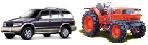 18-203717-car+tractor.jpg