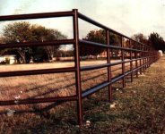 35-152876-fourrailpipefence.jpg