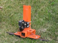 53-203750-hitch2.jpg