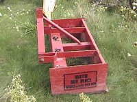 5-84518-UnitedBoxBlade.jpg