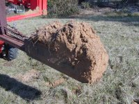 343377-Fork Shovel loaded view.JPG