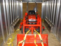 2-203760-bxtrailer.jpg