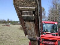 343378-Fork Shovel bottom view.JPG