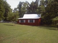 8-159693-barn.JPG