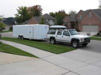 2-203764-trailerfrtpass.jpg