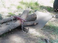 252661-quadskidder03.jpg