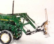 10-203830-SnowPlowOnFEL.jpg