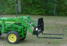 10-203832-PalletForkonFEL.jpg