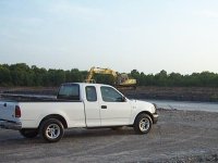 302667-ford.JPG