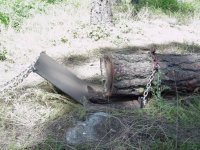 252667-quadskidder05.jpg