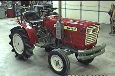 49-152920-1510.jpg