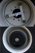 343487-weights.jpg