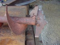 33-152939-MVC-003F.JPG