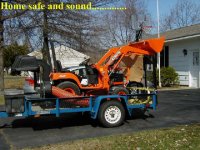254555-Home safe and sound.jpg