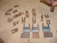 33-152949-MVC-004F.JPG