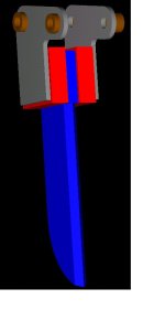 47-204057-ripper.jpg