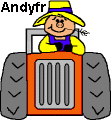 18-153078-andyfr_tractor2.gif