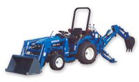 13-84734-TRACTOR-post.jpg
