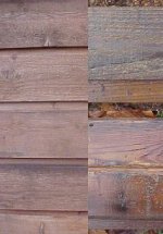 33-84736-siding.jpg